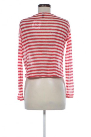 Damenpullover H&M Divided, Größe XS, Farbe Mehrfarbig, Preis € 14,83