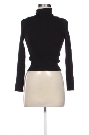 Damenpullover H&M Divided, Größe S, Farbe Schwarz, Preis € 14,91