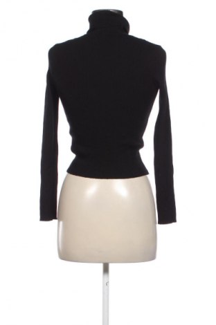 Damenpullover H&M Divided, Größe S, Farbe Schwarz, Preis € 14,91