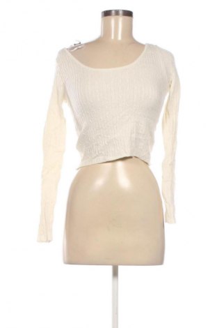 Női pulóver H&M Divided, Méret S, Szín Sokszínű, Ár 1 699 Ft