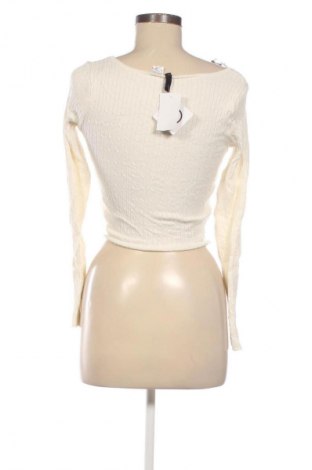 Női pulóver H&M Divided, Méret S, Szín Sokszínű, Ár 1 699 Ft