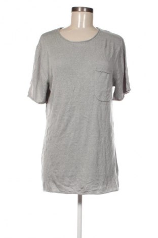 Γυναικείο πουλόβερ H&M Divided, Μέγεθος S, Χρώμα Πράσινο, Τιμή 9,99 €