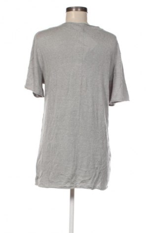 Γυναικείο πουλόβερ H&M Divided, Μέγεθος S, Χρώμα Πράσινο, Τιμή 9,99 €