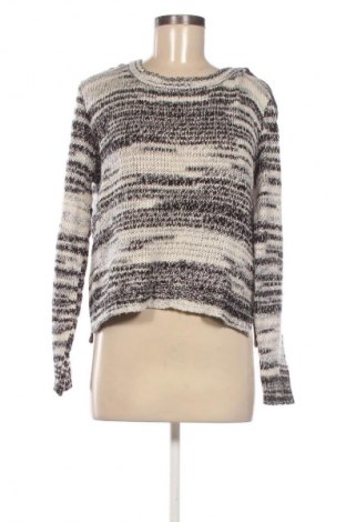 Dámský svetr H&M Divided, Velikost M, Barva Vícebarevné, Cena  369,00 Kč