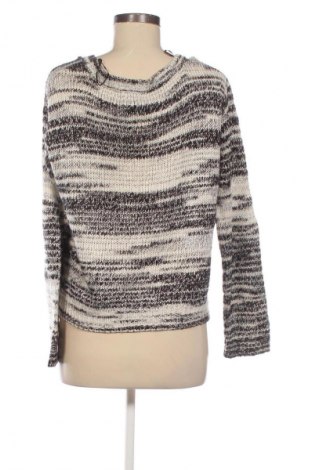 Dámský svetr H&M Divided, Velikost M, Barva Vícebarevné, Cena  369,00 Kč
