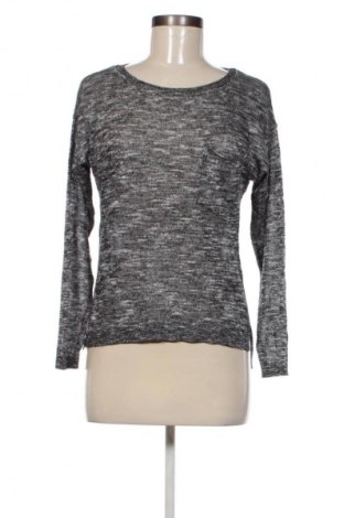 Dámský svetr H&M Divided, Velikost M, Barva Vícebarevné, Cena  239,00 Kč
