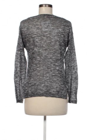Dámský svetr H&M Divided, Velikost M, Barva Vícebarevné, Cena  239,00 Kč