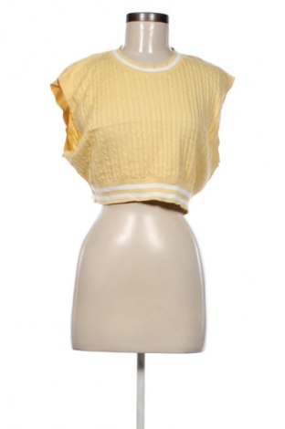 Damski sweter H&M Divided, Rozmiar M, Kolor Kolorowy, Cena 11,99 zł