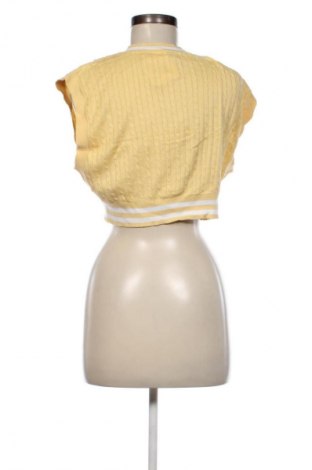 Damski sweter H&M Divided, Rozmiar M, Kolor Kolorowy, Cena 11,99 zł