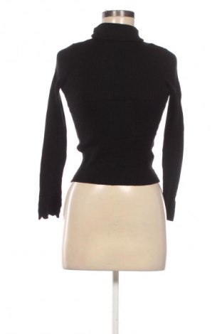 Női pulóver H&M Divided, Méret S, Szín Fekete, Ár 3 909 Ft