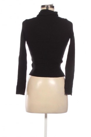 Női pulóver H&M Divided, Méret S, Szín Fekete, Ár 3 909 Ft