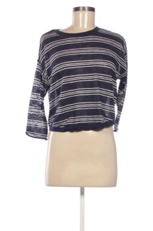 Damenpullover H&M Divided, Größe S, Farbe Mehrfarbig, Preis € 24,31