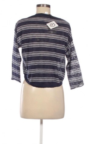 Damenpullover H&M Divided, Größe S, Farbe Mehrfarbig, Preis € 24,31