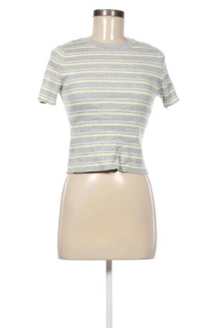 Damenpullover H&M Divided, Größe M, Farbe Mehrfarbig, Preis € 2,99