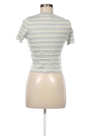 Damenpullover H&M Divided, Größe M, Farbe Mehrfarbig, Preis € 2,99