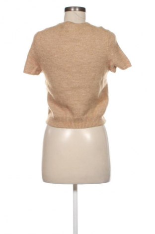 Damenpullover H&M Divided, Größe S, Farbe Braun, Preis € 14,77