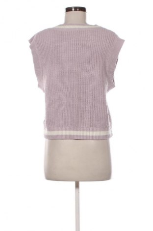 Damenpullover H&M Divided, Größe S, Farbe Lila, Preis € 10,99