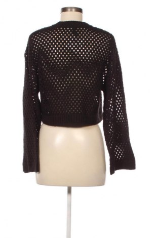 Dámský svetr H&M Divided, Velikost S, Barva Černá, Cena  279,00 Kč