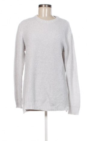 Damski sweter H&M Divided, Rozmiar XS, Kolor Szary, Cena 31,99 zł