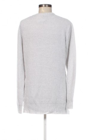 Damski sweter H&M Divided, Rozmiar XS, Kolor Szary, Cena 31,99 zł
