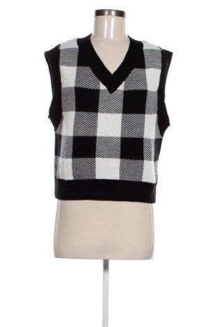 Damski sweter H&M Divided, Rozmiar XS, Kolor Kolorowy, Cena 15,99 zł