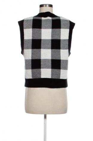 Damski sweter H&M Divided, Rozmiar XS, Kolor Kolorowy, Cena 15,99 zł