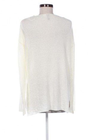 Damenpullover H&M Divided, Größe XS, Farbe Ecru, Preis € 14,83