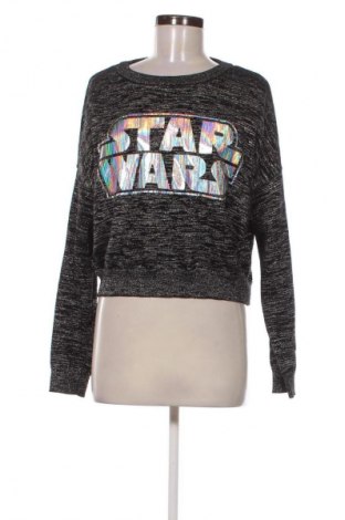 Dámsky pulóver H&M Divided, Veľkosť M, Farba Viacfarebná, Cena  14,91 €