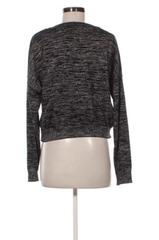 Dámsky pulóver H&M Divided, Veľkosť M, Farba Viacfarebná, Cena  14,91 €