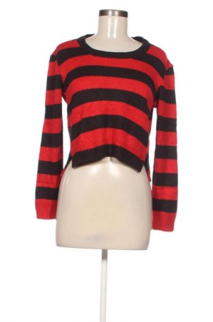 Dámsky pulóver H&M Divided, Veľkosť S, Farba Viacfarebná, Cena  27,70 €