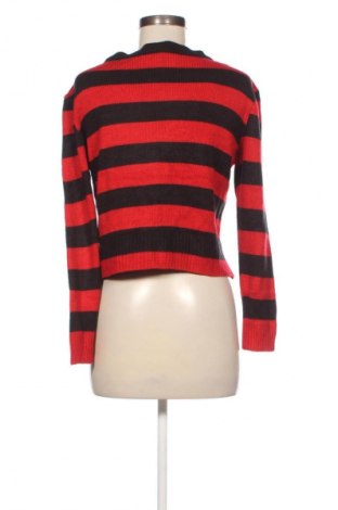 Dámsky pulóver H&M Divided, Veľkosť S, Farba Viacfarebná, Cena  27,70 €