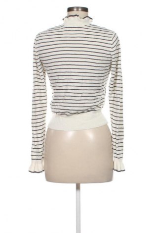 Γυναικείο πουλόβερ H&M Divided, Μέγεθος S, Χρώμα Πολύχρωμο, Τιμή 12,99 €