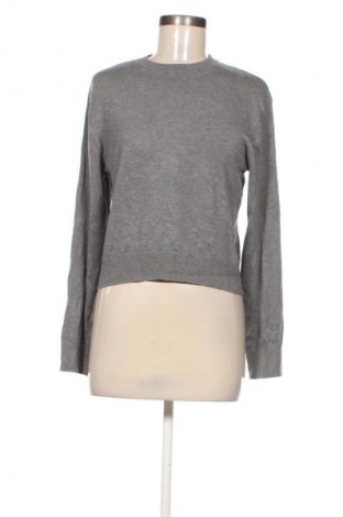 Dámsky pulóver H&M Divided, Veľkosť XS, Farba Sivá, Cena  27,70 €