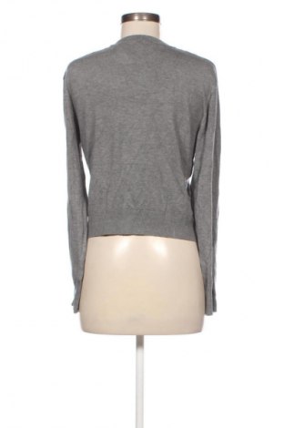 Dámsky pulóver H&M Divided, Veľkosť XS, Farba Sivá, Cena  27,70 €