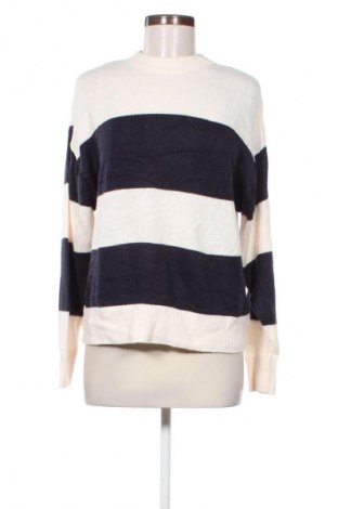 Női pulóver H&M Divided, Méret S, Szín Sokszínű, Ár 4 289 Ft