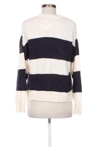 Női pulóver H&M Divided, Méret S, Szín Sokszínű, Ár 4 289 Ft