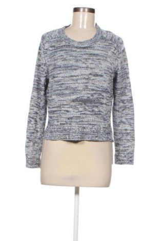 Dámský svetr H&M Divided, Velikost M, Barva Vícebarevné, Cena  229,00 Kč