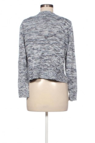 Dámský svetr H&M Divided, Velikost M, Barva Vícebarevné, Cena  229,00 Kč