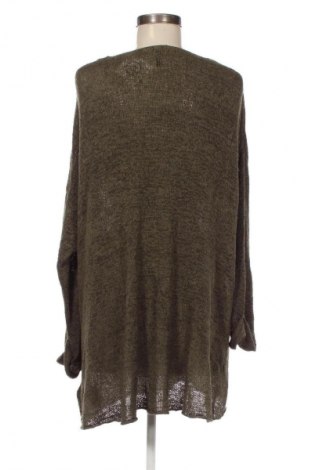Női pulóver H&M Divided, Méret L, Szín Zöld, Ár 3 949 Ft
