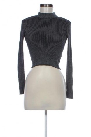 Dámsky pulóver H&M Divided, Veľkosť S, Farba Viacfarebná, Cena  8,95 €