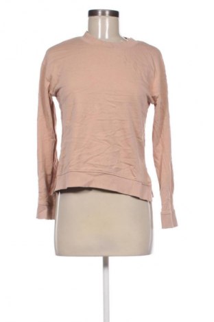 Női pulóver H&M Divided, Méret XS, Szín Rózsaszín, Ár 2 769 Ft