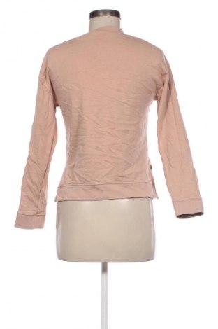 Női pulóver H&M Divided, Méret XS, Szín Rózsaszín, Ár 2 769 Ft