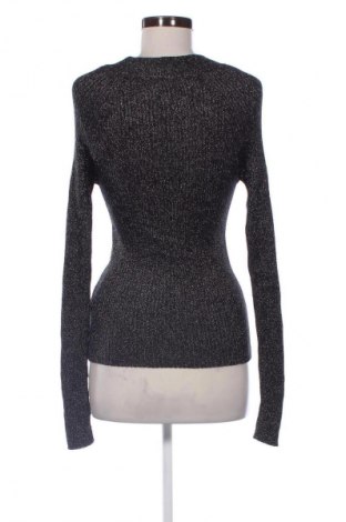 Női pulóver H&M Divided, Méret M, Szín Fekete, Ár 4 209 Ft