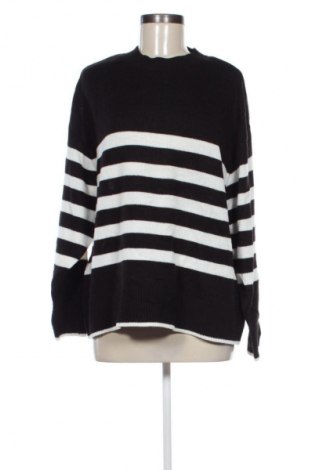 Damenpullover H&M Divided, Größe L, Farbe Mehrfarbig, Preis € 8,99