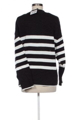 Damenpullover H&M Divided, Größe L, Farbe Mehrfarbig, Preis € 8,99