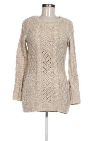 Női pulóver H&M Divided, Méret XS, Szín Sokszínű, Ár 5 009 Ft