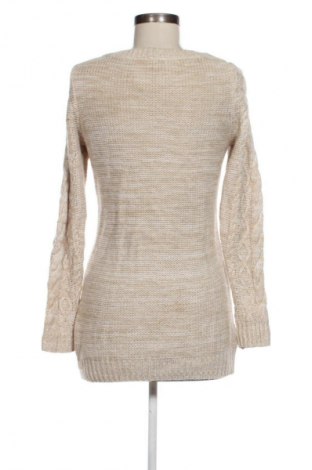 Női pulóver H&M Divided, Méret XS, Szín Sokszínű, Ár 5 009 Ft