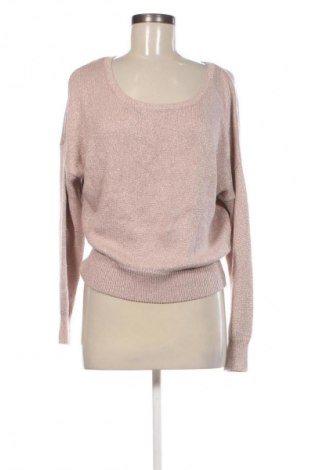 Damenpullover H&M Divided, Größe M, Farbe Mehrfarbig, Preis € 3,99