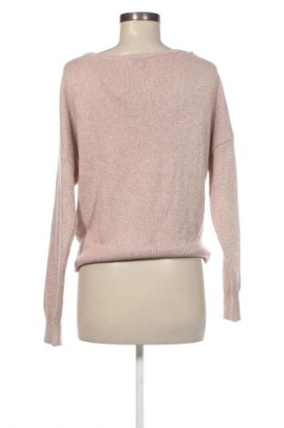Damenpullover H&M Divided, Größe M, Farbe Mehrfarbig, Preis € 3,99