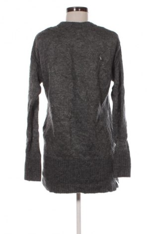 Dámský svetr H&M Divided, Velikost XS, Barva Šedá, Cena  279,00 Kč